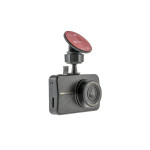 Відеореєстратор Cyclone DVF-73 v2 (FullHD)