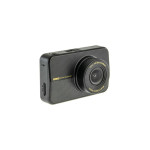 Автомобільний відеореєстратор CYCLONE DVH-47 Dual