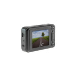 Автомобільний відеореєстратор CYCLONE DVH-47 Dual