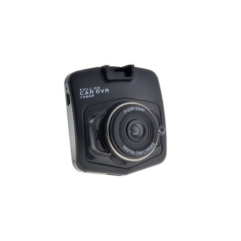 Видеорегистратор CYCLONE DVA-01