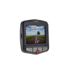 Відеореєстратор CYCLONE DVA-01