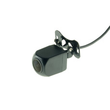 Камера заднього виду MR-cam 150