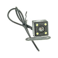 Камера заднього виду MR-cam