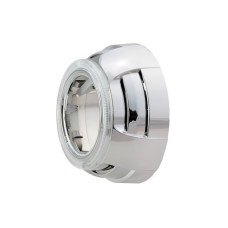 Маска S-25 (2.5",3.0") A-