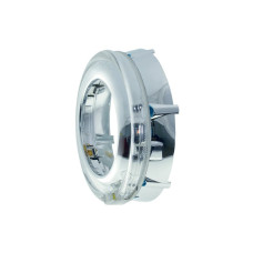Маска S-37 CREE DRL