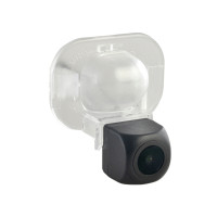 Модельна рамка-перехідник FR HYUNDAI Accent, KIA Cerato, Venga 2008-н.ч.