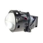 Bi-LED линза Cyclone LED BL 3.0" Q2 60/70W