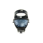 Bi-LED линза Cyclone LED BL 3.0" Q2 60/70W