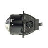 Bi-LED линза Cyclone LED BL 3.0" Q2 60/70W
