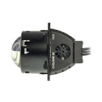Bi-LED линза Cyclone LED BL 3.0" Q2 60/70W