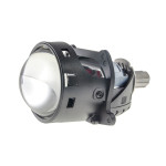 Светодиодная линза Cyclone LED BL 3.0" Q1 60/70W
