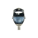 Светодиодная линза Cyclone LED BL 3.0" Q1 60/70W