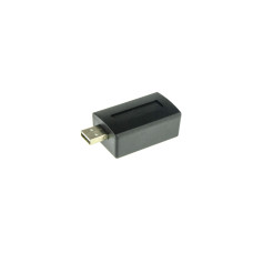 USB-HDMI адаптер