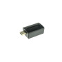 USB-HDMI адаптер