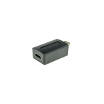 USB-HDMI адаптер