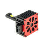 LED-лампа Decker PL-07 6K D1