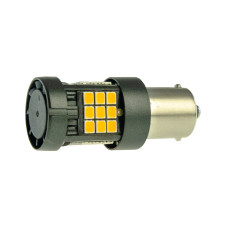 Світлодіодна лампа S25-103Y CAN 2835-36 9-32V