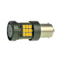 Світлодіодна лампа S25-103Y CAN 2835-36 9-32V