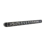 Світлодіодна фара WL-K7L 90W 482mm White+Yellow Driving
