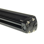 Світлодіодна фара WL-K7L 90W 482mm White+Yellow Driving