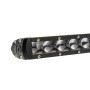Світлодіодна фара WL-K7L 150W 778mm White+Yellow Driving