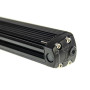 Світлодіодна фара WL-K7L 150W 778mm White+Yellow Driving