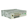 MP3 програвач Decker MDR-200