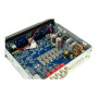 MP3 програвач Decker MDR-200