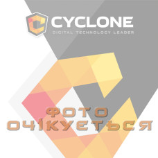 Коробка Cyclon
