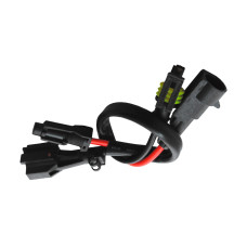 Конектор KET-US