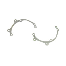 Перехідники для лінз LF-27