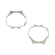 Перехідники для лінз LF-28