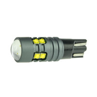Світлодіодна лампа T10-115 CAN CREE2525-10 12V