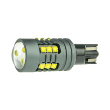 Світлодіодна лампа T15-009 CAN CREE2525-18 12V