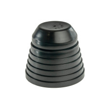 Резиновий ковпак CV-11