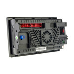 Мультимедийное устройство Cyclone MP-7089A