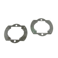 Перехідники для лінз LF-29