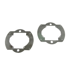 Перехідники для лінз LF-29