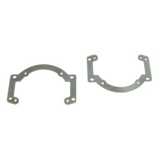 Перехідники для лінз LF-44