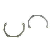 Перехідники для лінз LF-46