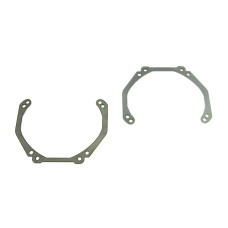 Перехідники для лінз LF-46