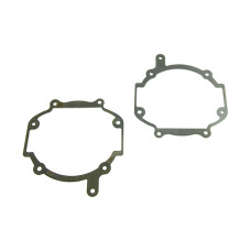 Перехідники для лінз LF-47