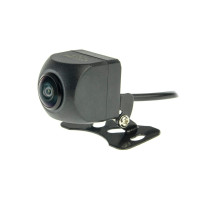 Універсальна камера Cyclone RC-80 AHD