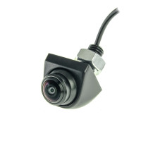 Універсальна камера Cyclone RC-81 AHD