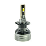 LED лампа автомобільна Nextone L8 D2H 6000K