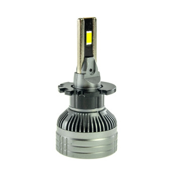 LED лампа автомобильная Nextone L8 D2H 6000K