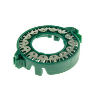 Адаптер для лінз Hella