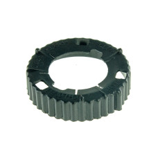 Адаптер для лінз Bosch