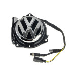 Cyclone SRC-04 VW