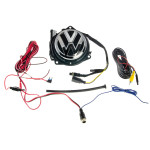 Cyclone SRC-04 VW